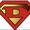 Photo of Super Dave R.