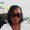 Photo of Shanta F.