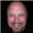 Photo of Mike M.