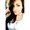 Photo of Tricia E.