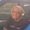 Photo of Linda C.
