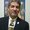 Photo of michael r.