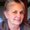 Photo of Dianne S.