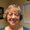 Photo of Michelle L.