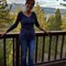 Photo of Jill M.