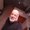 Photo of John B.