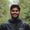 Photo of Rafi I.