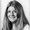 Photo of Denise N.