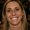 Photo of Kathy M.