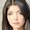 Photo of Audry C.