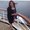Photo of Marcella L.