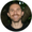 Photo of Jeff T.