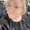 Photo of Crystal H.