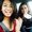 Photo of Janella P.