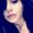 Photo of Cintia P.
