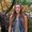 Photo of Mya E.