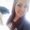 Photo of Amanda M.