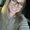 Photo of Kelsey T.