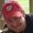Photo of Jeff G.