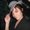 Photo of Heather D.