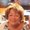 Photo of Cindy K.
