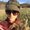 Photo of Angie B.