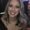 Photo of Samantha G.
