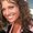 Photo of Christie C.