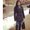 Photo of Fiza L.