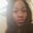 Photo of Crystal P.