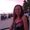 Photo of Hannah H.