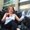 Photo of Debbie R.