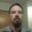 Photo of Joel G.