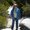 Photo of Tani S.