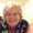 Photo of Sandra E.