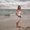 Photo of Maddie F.