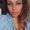 Photo of Kat M.