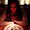 Photo of Samantha B.