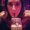 Photo of Maritza M.