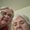 Photo of Maree A.