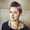 Photo of Melanie M.