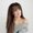 Photo of Cassandra Y.