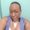 Photo of Dena H.