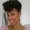Photo of Leandra A.