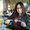 Photo of Jessica G.