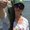 Photo of Leah A.