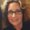 Photo of Julie B.