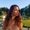 Photo of Bri L.