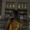 Photo of Naisha K.