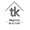 Photo of Tory K.